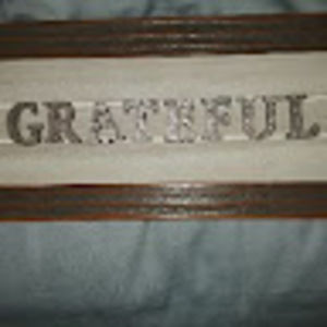 Meet your Posher, Danni